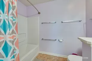 9810 Cummings St, Huntley, IL 60142 - Photo 25