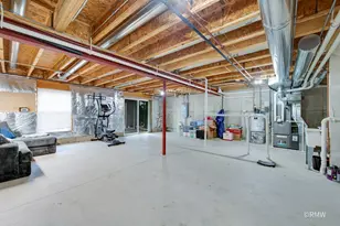9810 Cummings St, Huntley, IL 60142 - Photo 19