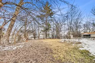 318 Marquette St, Park Forest, IL 60466 - Photo 23