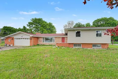 437 N Meacham Road, Schaumburg, IL 60173 - Photo 1