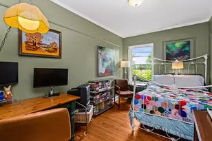 6140 N Hamilton Ave, Chicago, IL 60659 - Photo 11