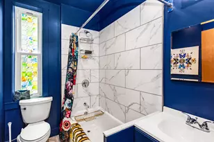 6140 N Hamilton Ave, Chicago, IL 60659 - Photo 13