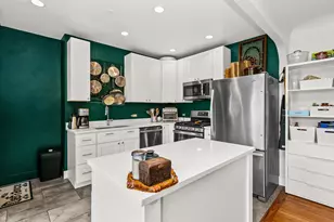 6140 N Hamilton Ave, Chicago, IL 60659 - Photo 9