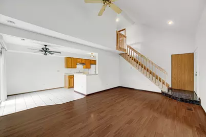 1040 N Knollwood Drive, Palatine, IL 60067 - Photo 3