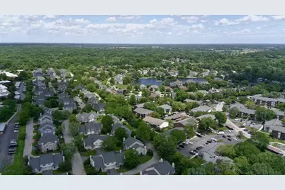 1040 N Knollwood Drive, Palatine, IL 60067 - Photo 19