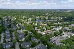 1040 N Knollwood Dr, Palatine, IL 60067 - Photo 19