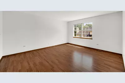 1040 N Knollwood Drive, Palatine, IL 60067 - Photo 11
