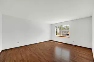 1040 N Knollwood Dr, Palatine, IL 60067 - Photo 11