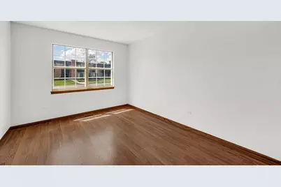 1040 N Knollwood Drive, Palatine, IL 60067 - Photo 13