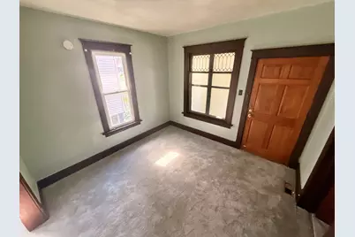 202 E Webster Street, Joliet, IL 60432 - Photo 3