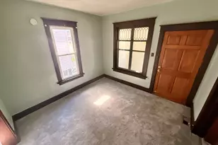 202 E Webster St, Joliet, IL 60432 - Photo 3