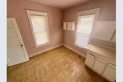 202 E Webster Street, Joliet, IL 60432 - Photo 7