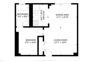 6300 N Sheridan Rd, Chicago, IL 60660 - Photo 7