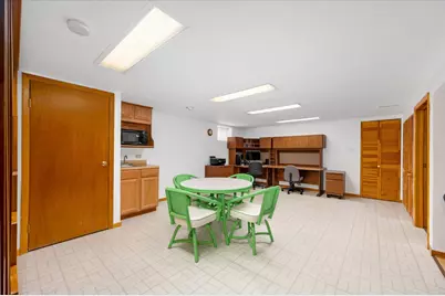 551 S Poplar Avenue, Elmhurst, IL 60126 - Photo 19