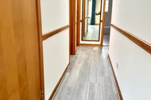 551 S Poplar Ave, Elmhurst, IL 60126 - Photo 13