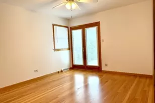 551 S Poplar Ave, Elmhurst, IL 60126 - Photo 17