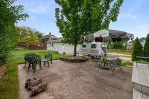 551 S Poplar Ave, Elmhurst, IL 60126 - Photo 31