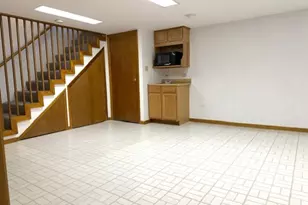 551 S Poplar Ave, Elmhurst, IL 60126 - Photo 27