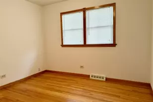 551 S Poplar Ave, Elmhurst, IL 60126 - Photo 19