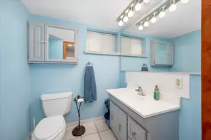551 S Poplar Ave, Elmhurst, IL 60126 - Photo 25