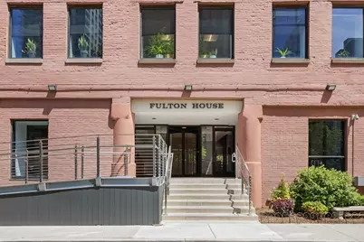 345 N Canal Street #1204, Chicago, IL 60606 - Photo 21