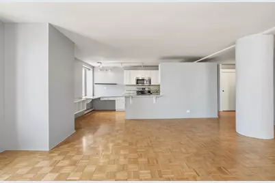 345 N Canal Street #1204, Chicago, IL 60606 - Photo 7