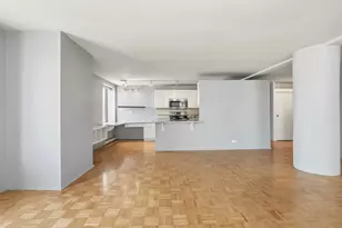 345 N Canal St, Chicago, IL 60606 - Photo 7