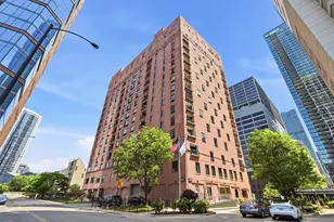 345 N Canal St, Chicago, IL 60606 - Photo 1