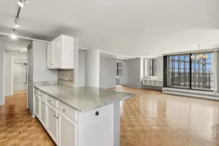 345 N Canal St, Chicago, IL 60606 - Photo 9