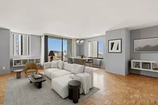 345 N Canal St, Chicago, IL 60606 - Photo 3