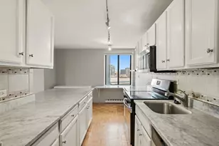 345 N Canal St, Chicago, IL 60606 - Photo 11