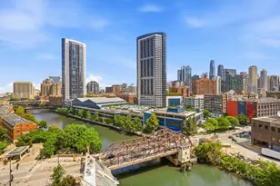 345 N Canal St, Chicago, IL 60606 - Photo 13