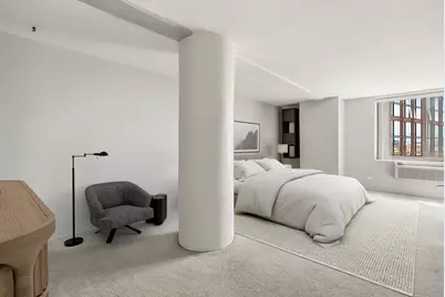 345 N Canal Street #1204, Chicago, IL 60606 - Photo 15