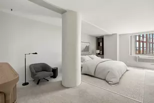 345 N Canal St, Chicago, IL 60606 - Photo 15