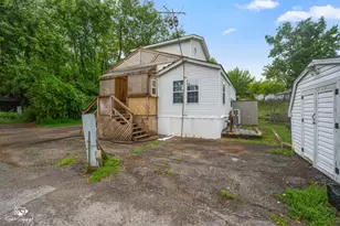 46 Lakeshore Dr, Wilmington, IL 60481 - Photo 31
