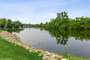 46 Lakeshore Dr, Wilmington, IL 60481 - Photo 43