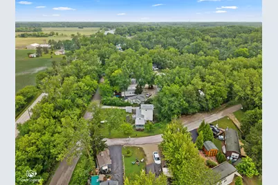 46 Lakeshore Drive, Wilmington, IL 60481 - Photo 35