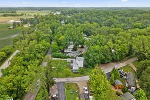 46 Lakeshore Dr, Wilmington, IL 60481 - Photo 35