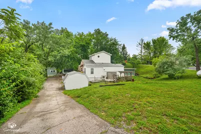 46 Lakeshore Drive, Wilmington, IL 60481 - Photo 3