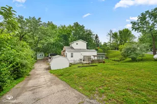 46 Lakeshore Dr, Wilmington, IL 60481 - Photo 3