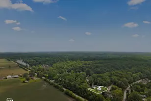 46 Lakeshore Dr, Wilmington, IL 60481 - Photo 33