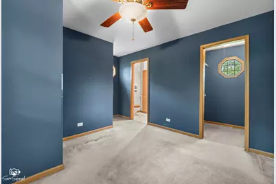 46 Lakeshore Drive, Wilmington, IL 60481 - Photo 15
