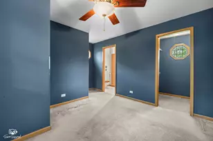 46 Lakeshore Dr, Wilmington, IL 60481 - Photo 15