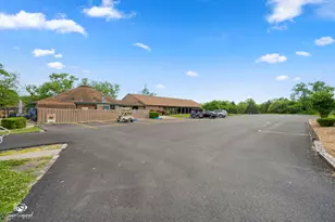 46 Lakeshore Dr, Wilmington, IL 60481 - Photo 61