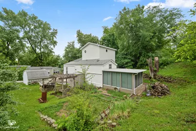 46 Lakeshore Drive, Wilmington, IL 60481 - Photo 29