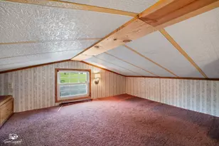 46 Lakeshore Dr, Wilmington, IL 60481 - Photo 23