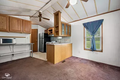 46 Lakeshore Drive, Wilmington, IL 60481 - Photo 9