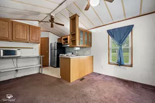 46 Lakeshore Dr, Wilmington, IL 60481 - Photo 9