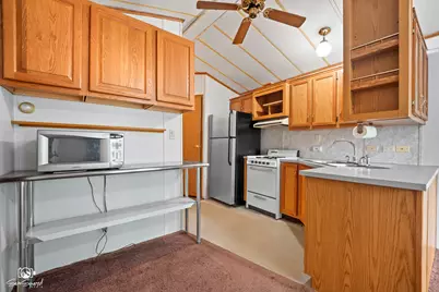 46 Lakeshore Drive, Wilmington, IL 60481 - Photo 5