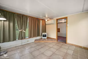 46 Lakeshore Dr, Wilmington, IL 60481 - Photo 19